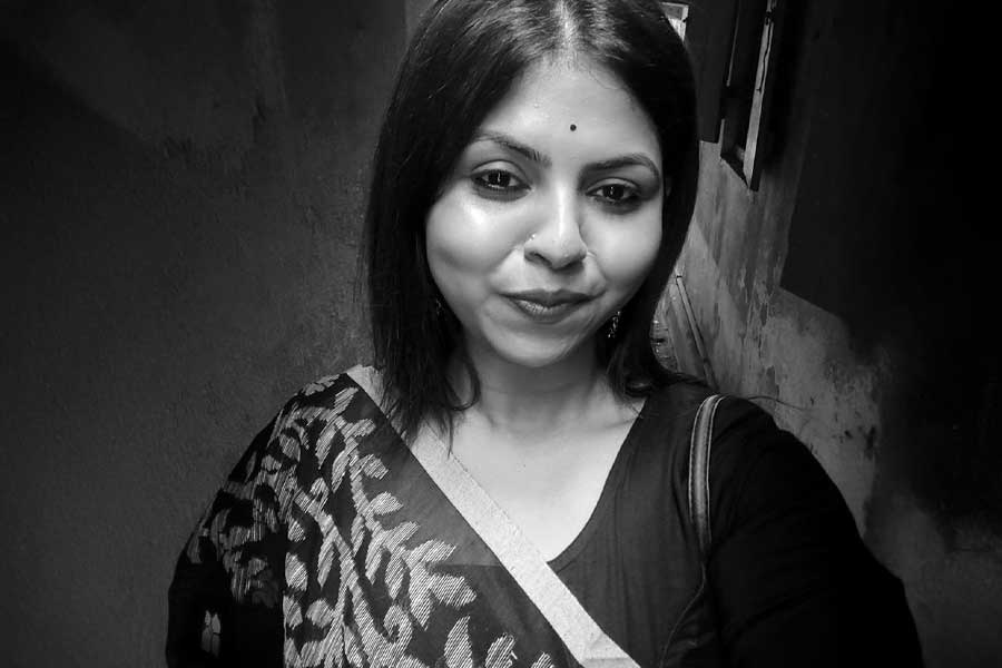 দার্জিলিংয়ে ঘুরতে গিয়ে মৃত্যু দমদমের যুবতীর!