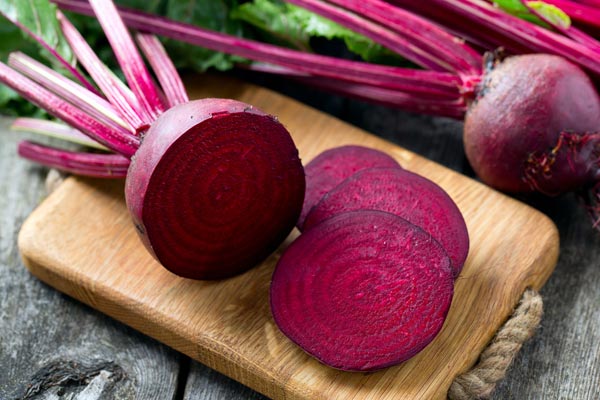 Beetroot