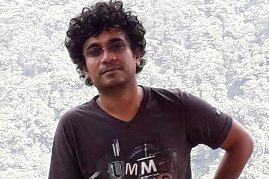 রিহ্যাবেও হল না রক্ষা, হতাশাতেই শেষ চন্দ্রমৌলি!