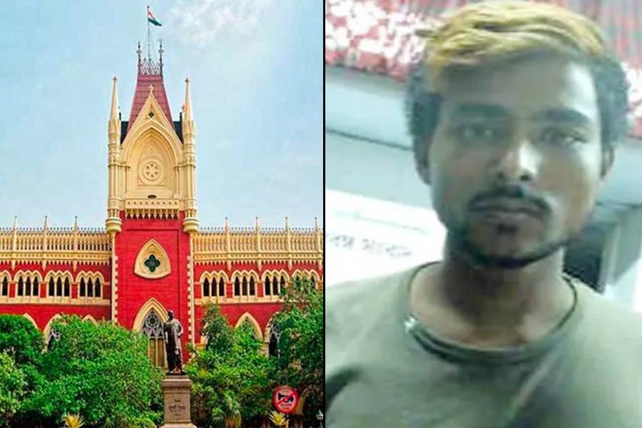 গোয়ালপোখর এনকাউন্টারে হাই কোর্টে মামলা, আগামী সপ্তাহে শুনানির সম্ভাবনা