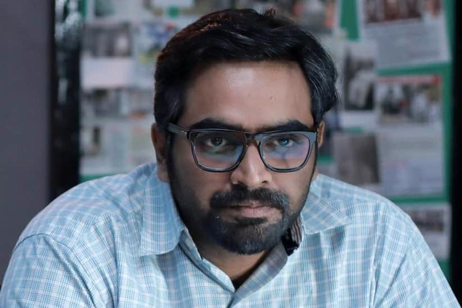 আসফাকুল্লার পর স্ক্যানারে কিঞ্জল, কাজ ফেলে শুটিং? জানতে চেয়ে চিঠি রাজ্য মেডিক্যাল কাউন্সিলের