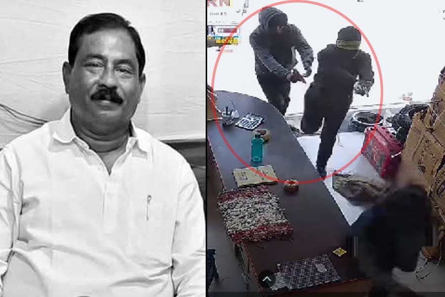 মমতার ধমকের পরই অ্যাকশনে পুলিশ, মালদহে কাউন্সিলর খুনে গ্রেপ্তার ২