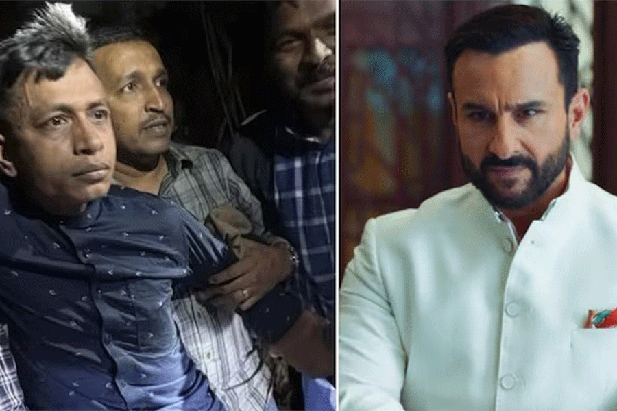 সইফের উপরে হামলায় বাংলাভাষীদের দুশ্চিন্তা