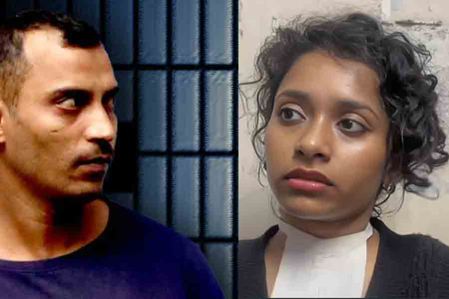 RG Kar Verdict Live Updates: ‘সঞ্জয় নির্যাতিত’, বেকসুর খালাসে হাই কোর্টে যাচ্ছেন আইনজীবীরা