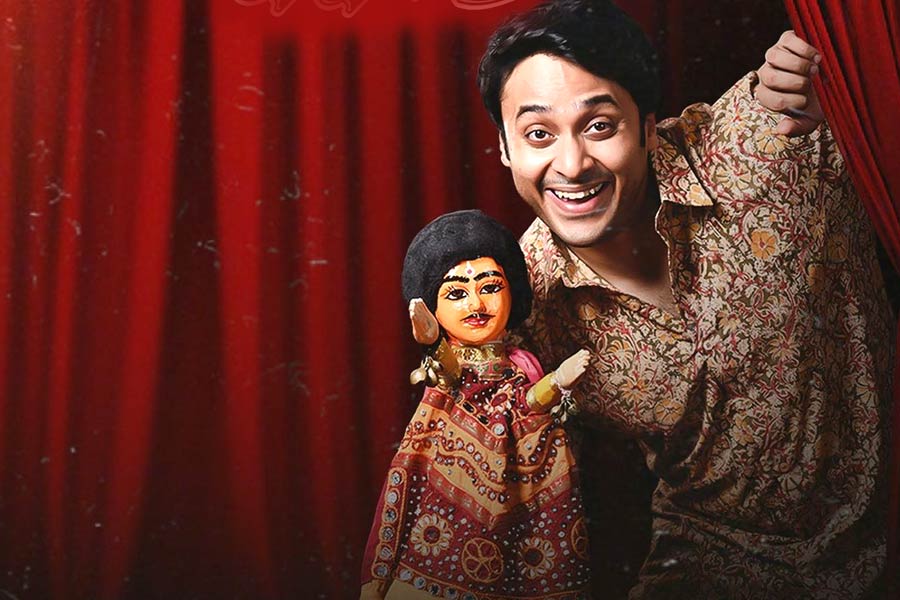 ‘কাজের চেয়ে ব্যক্তিগত জীবনকে প্রাধান্য দিলে অসুবিধা’, কেন একথা বললেন সোহম?