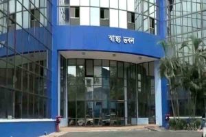 স্বাস্থ্যসাথী-আয়ুষ্মানে নাম নেই? হাসপাতালেই মিলবে মুখ্যমন্ত্রী স্বাস্থ্যবিমার আবেদনপত্র!