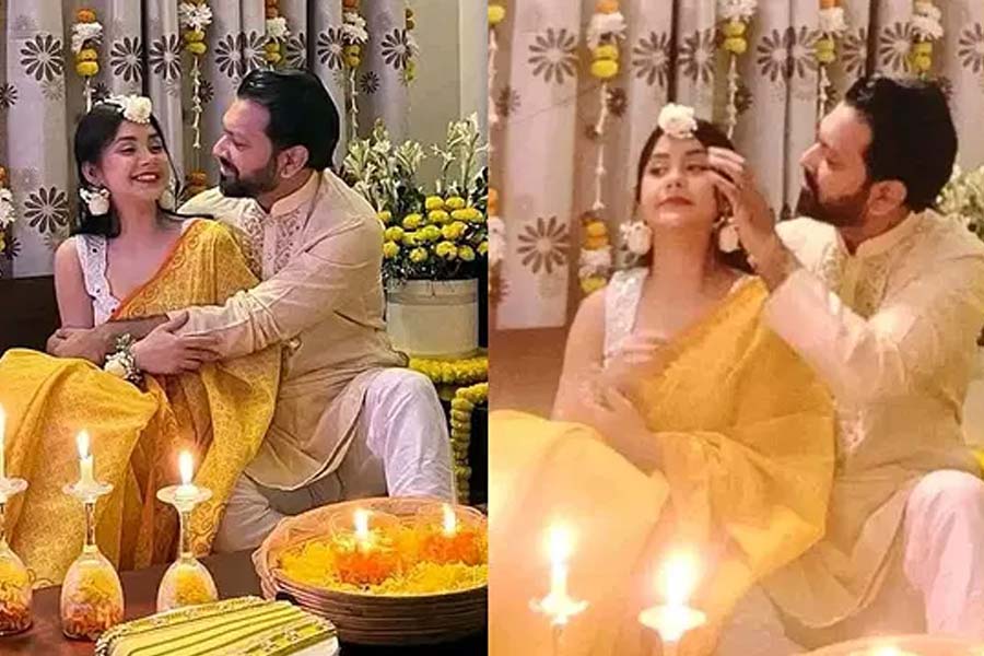 ফের বিয়ে করছেন বাংলাদেশের জনপ্রিয় গায়ক তাহসান! মিথিলার প্রাক্তন স্বামীর নতুন স্ত্রী কে?