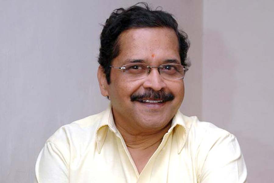 হৃদরোগে আক্রান্ত অভিনেতা টিকু তালসানিয়া