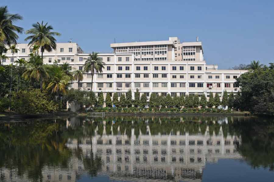 এমএসএমই এবং স্টার্টআপ কনক্লেভ এবার কলকাতায়
