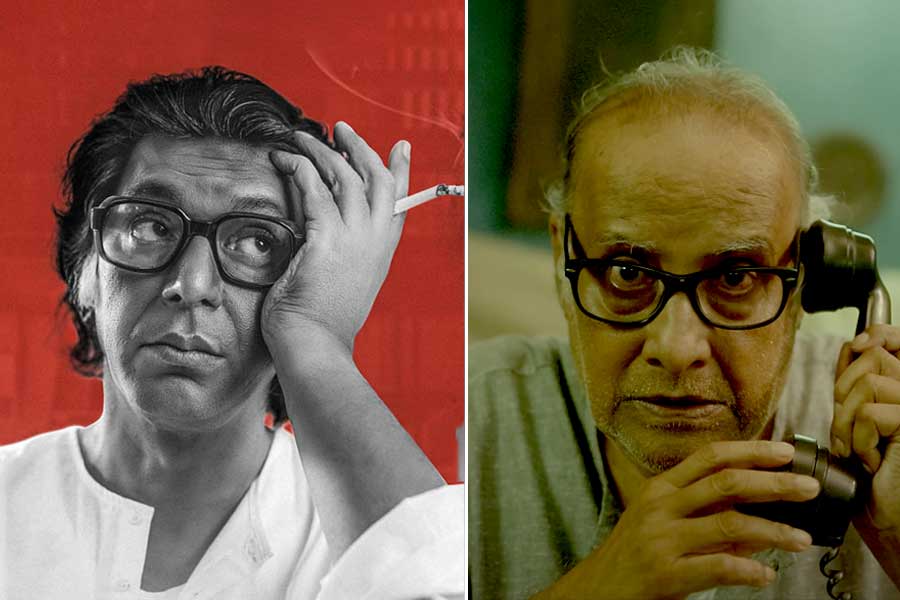 ঢাকা চলচ্চিত্র উৎসবে ব্রাত্য নয় ভারত, পালাবদলের বাংলাদেশে দেখানো হবে ‘পদাতিক’সহ আরও ৪ ছবি