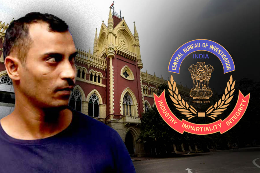 রাজ্যের পথেই সিবিআই, সঞ্জয়ের ফাঁসি চেয়ে এবার কলকাতা হাই কোর্টে যাচ্ছে কেন্দ্রীয় তদন্তকারীরা