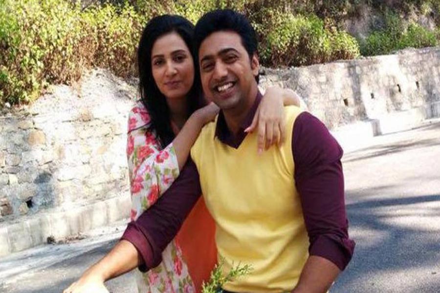 ‘ধূমকেতু হবেই’, এবার কি তবে মুক্তি পাবে দেবের প্রথম প্রযোজিত ছবি?