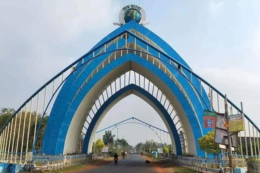 দিঘার নিরাপত্তায় নিয়োগ হোক ডেপুটি কমিশনার, যৌন নির্যাতন মামলায় পর্যবেক্ষণ হাই কোর্টের