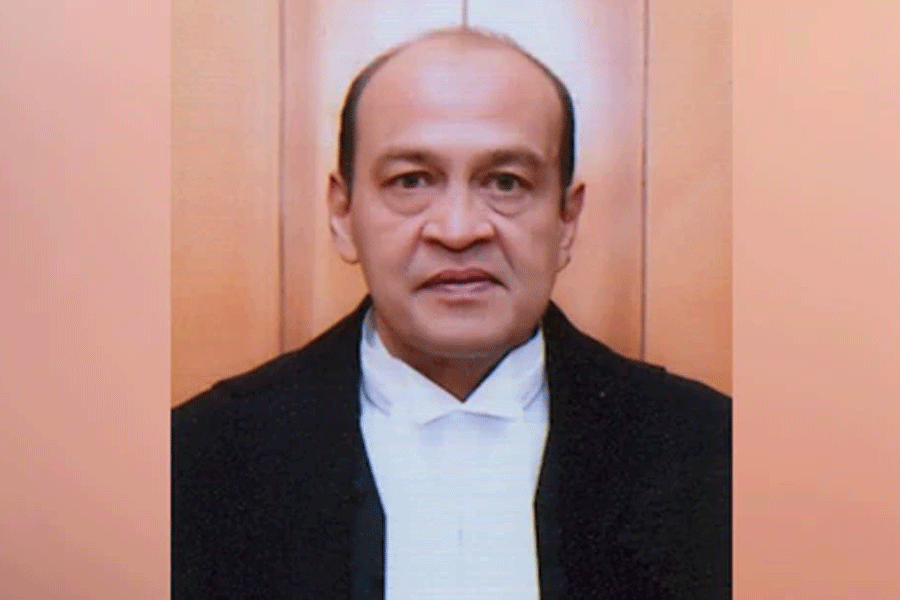 সিবিআইয়ের প্রতারণার মামলায় ছিল বিচারপতি বর্মার নাম! দিল্লির নগদকাণ্ডে নয়া মোড়