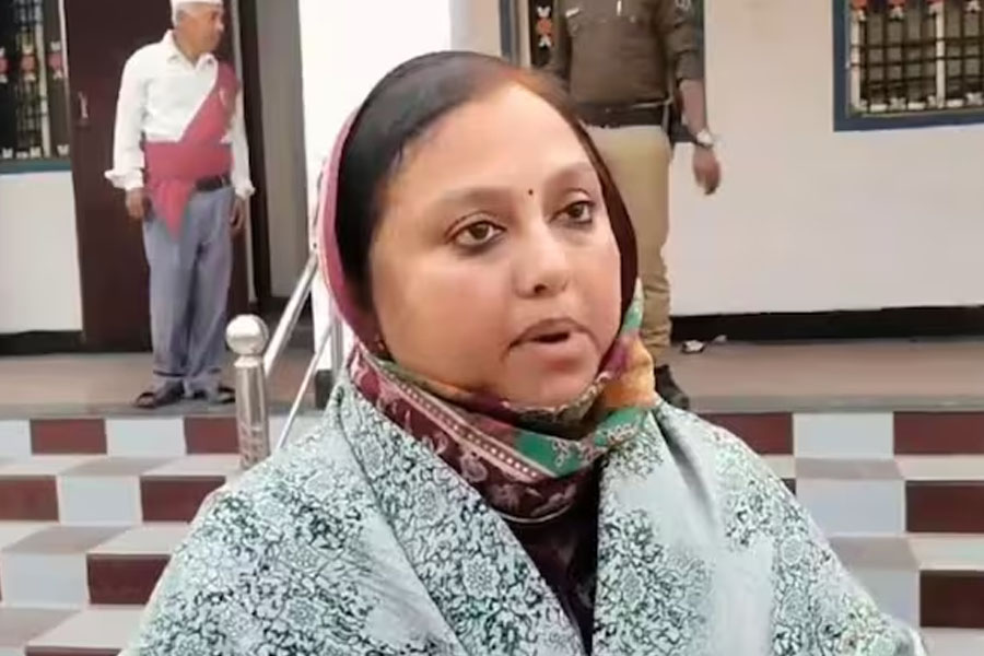 হোলিতে ২ ঘণ্টা বিরতির প্রস্তাব JDU মেয়রের, ‘জঙ্গি মানসিকতা’, পালটা তোপ বিহার বিজেপির