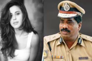 মেয়ের ‘অপকর্মের শাস্তি’, জোর করে ছুটিতে পাঠানো হল রানিয়া রাওয়ের আইপিএস বাবাকে