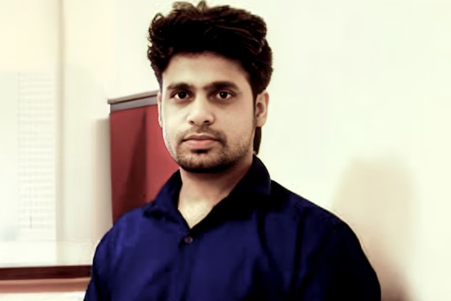 পার্কিং নিয়ে বচসার জেরে মারধর প্রতিবেশীর, অকালে প্রাণ গেল প্রতিভাবান বিজ্ঞানীর