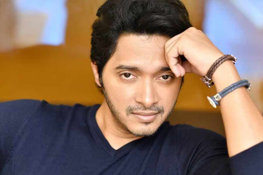 ‘আমার বিরুদ্ধে ওঠা অভিযোগ…’, আর্থিক প্রতারণা মামলা নিয়ে মুখ খুললেন শ্রেয়স