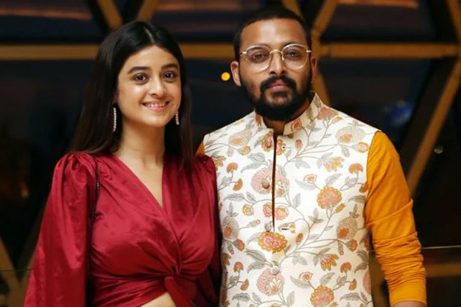 অনুষ্ঠান করতে গিয়ে চরম ‘হেনস্তা’ সৌরভ-দর্শনার, ক্ষোভ উগরে দিলেন অভিনেতা