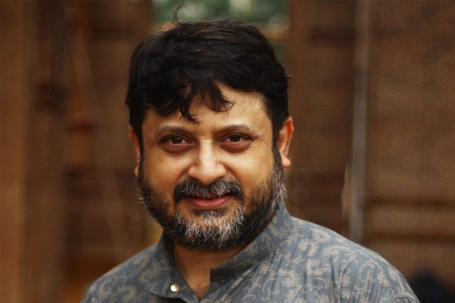 নতুন ডিরেক্টর্স গিল্ড ছেড়ে পুরনো সংগঠনেই প্রত্যাবর্তন শিবপ্রসাদের