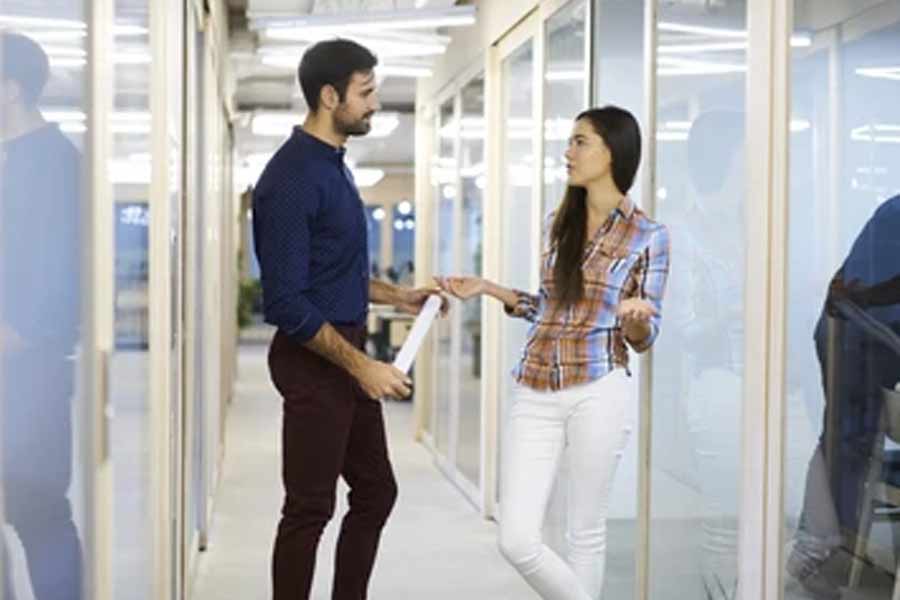 Relationship Tips: some ways to address your wife's jealousy