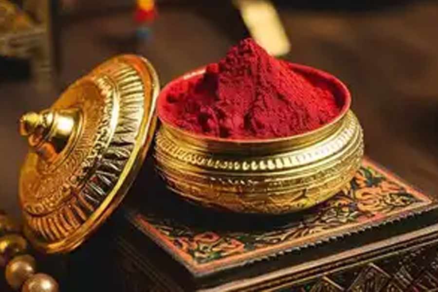 Operation Sindoor: what’s real difference between Sindoor and Kumkum