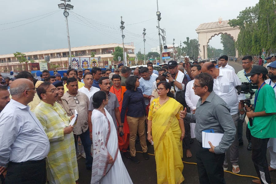Mamata-Banerjee