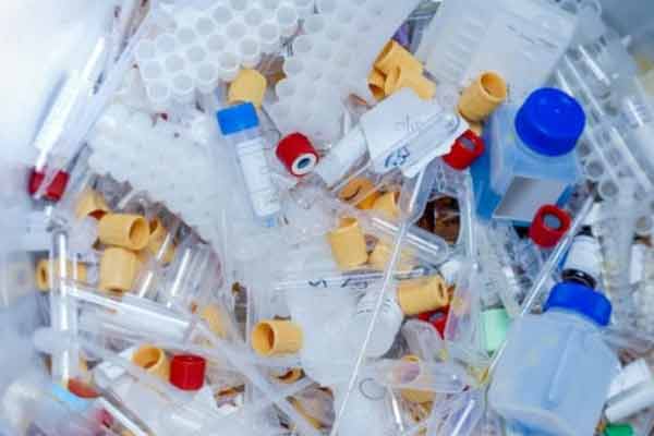 Medical-Waste