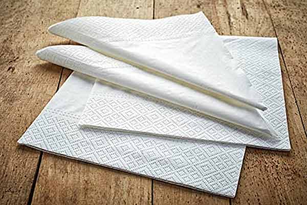 Napkin