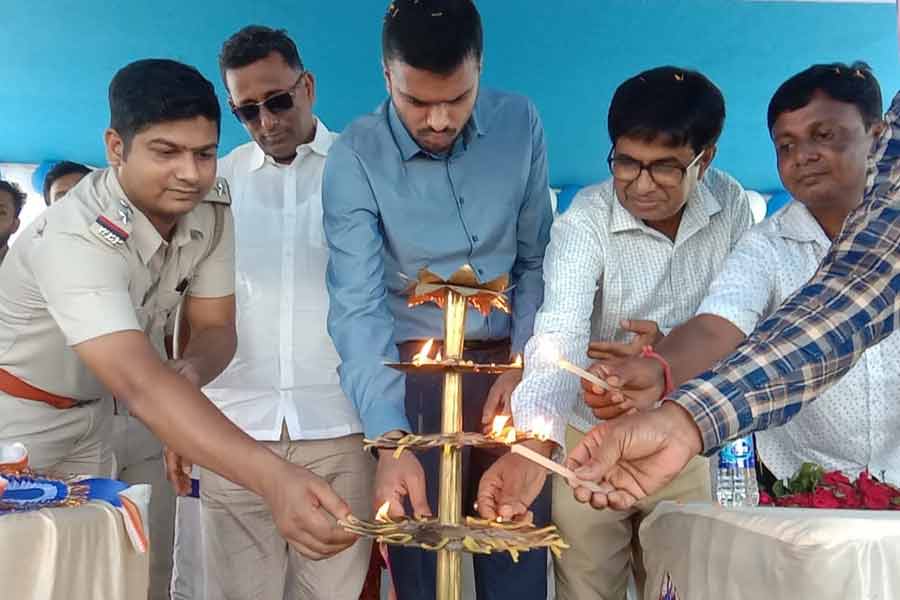 Organic fertilizer to be made from tourist waste in Sundarbans