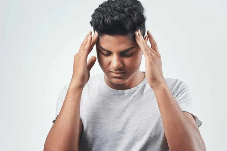 Causes, treatment, and cure of epilepsy