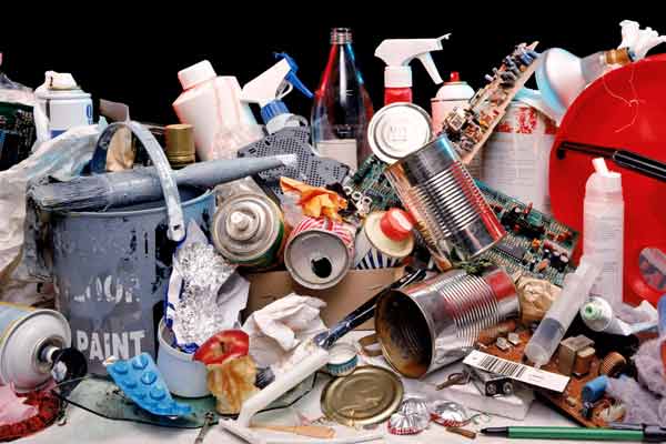 hazardous-waste