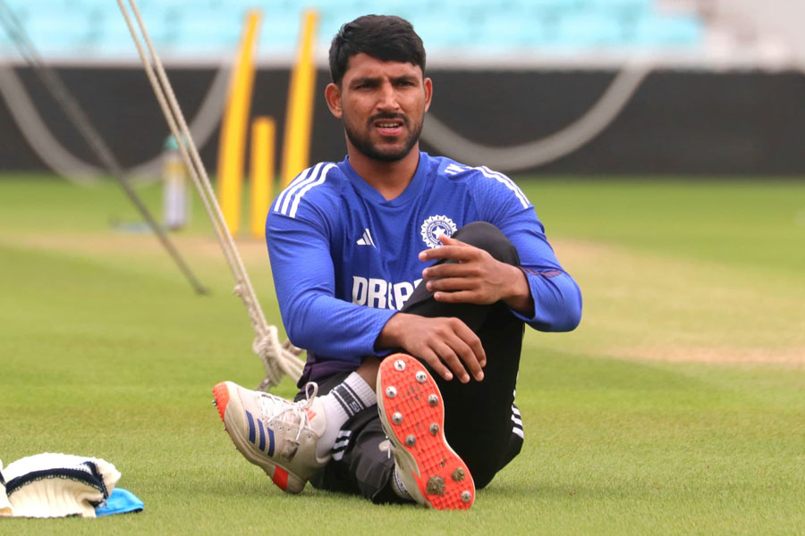 Rishabh Pant ruled out of ODI series against New Zealand