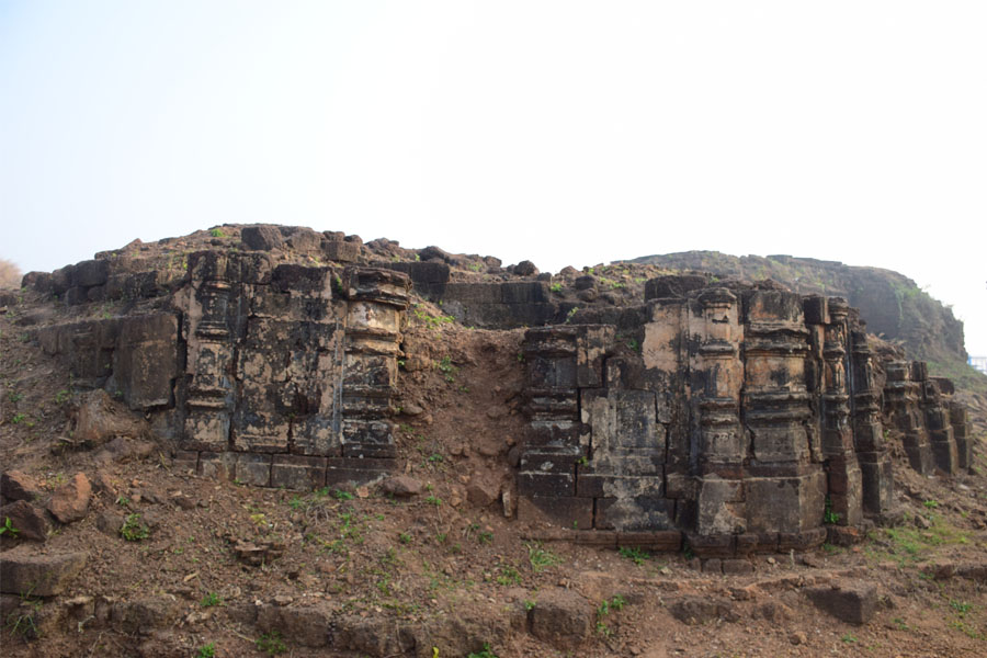 রানি শিরোমণির বীরগাথা পাঠ্যপুস্তকের অন্তর্গত হোক, কেন্দ্রের কাছে দাবি তৃণমূলের