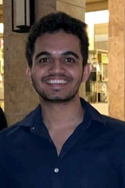 Paramananda-Jain