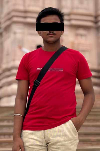Student