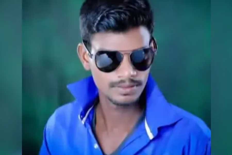 ‘তোর স্ত্রী ও মেয়েকে পাঠিয়ে দিস’, ঋণ শোধ করতে না পারায় কুপ্রস্তাব মহাজনের, আত্মঘাতী যুবক!