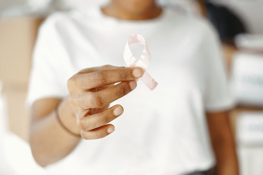 Experts advise on what to do to avoid cancer