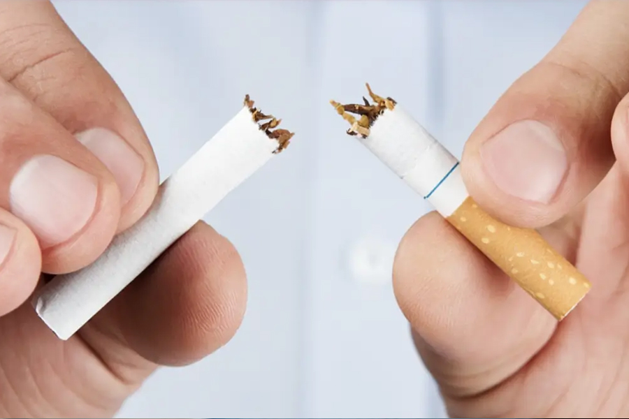 Experts advise on what to do to avoid cancer
