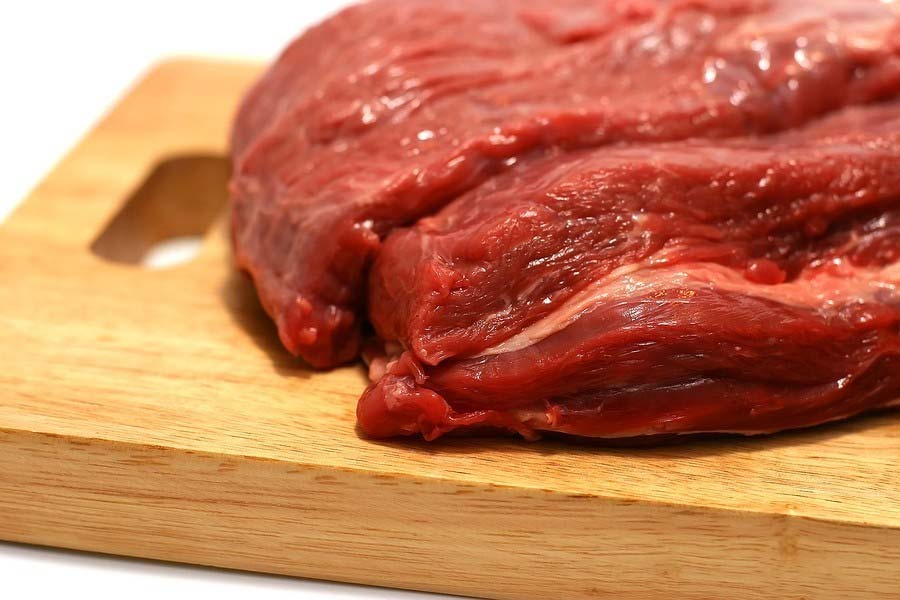 Health Tips: 6 foods to avoid consuming with milk
