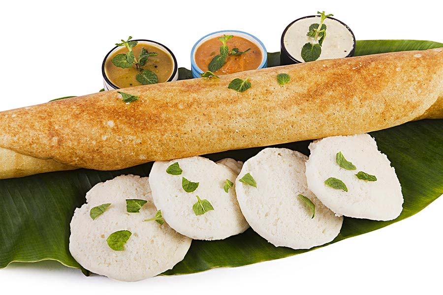 Health Tips: 6 foods to avoid consuming with milk