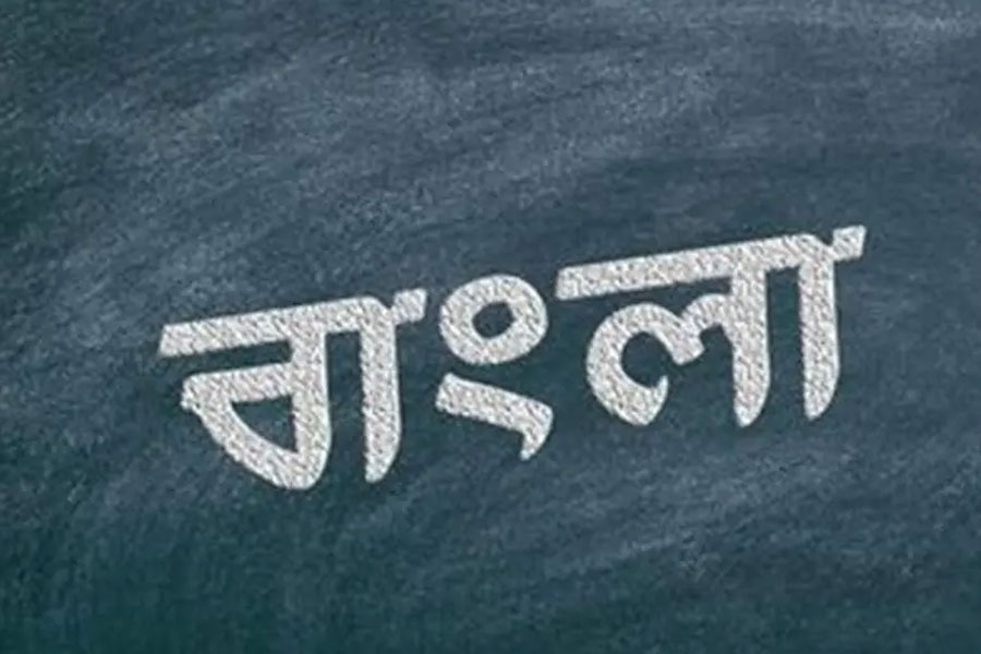 নিউটাউনের দোকান, শপিংমলে বাধ্যমূলক বাংলা লেখা সাইনবোর্ড! বৈঠকে বসছে এনকেডিএ