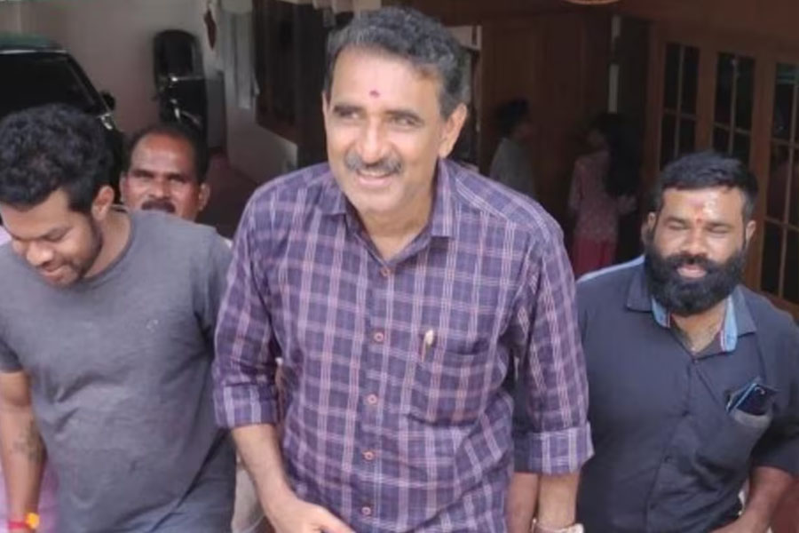‘জেতার জন্য প্রয়োজনে কাশ্মীর থেকে ভোটার আনব’, বিজেপি নেতার মন্তব্যে তুঙ্গে বিতর্ক