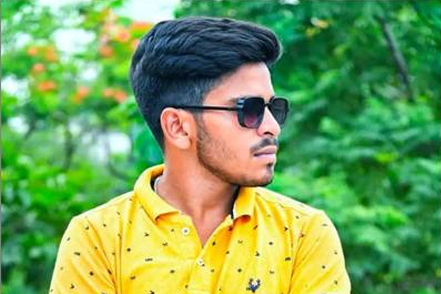 জিম করতে গিয়ে হার্ট অ্যাটাক, মাত্র ২২ বছরেই মৃত্যু বাংলার ক্রিকেটারের