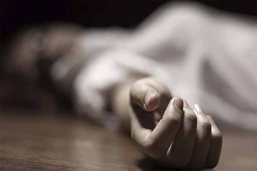কোটায় মেডিক্যাল পড়ুয়ার রহস্যমৃত্যু! ঘর থেকে উদ্ধার ঝুলন্ত দেহ