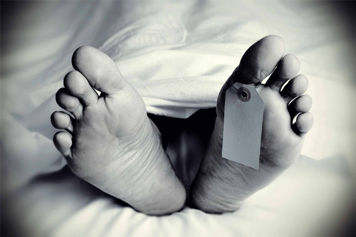ওড়িশার দুদুমা জলপ্রপাতে রিল বানাতে গিয়ে মর্মান্তিক পরিণতি! তলিয়ে মৃত্যু ইউটিউবারের