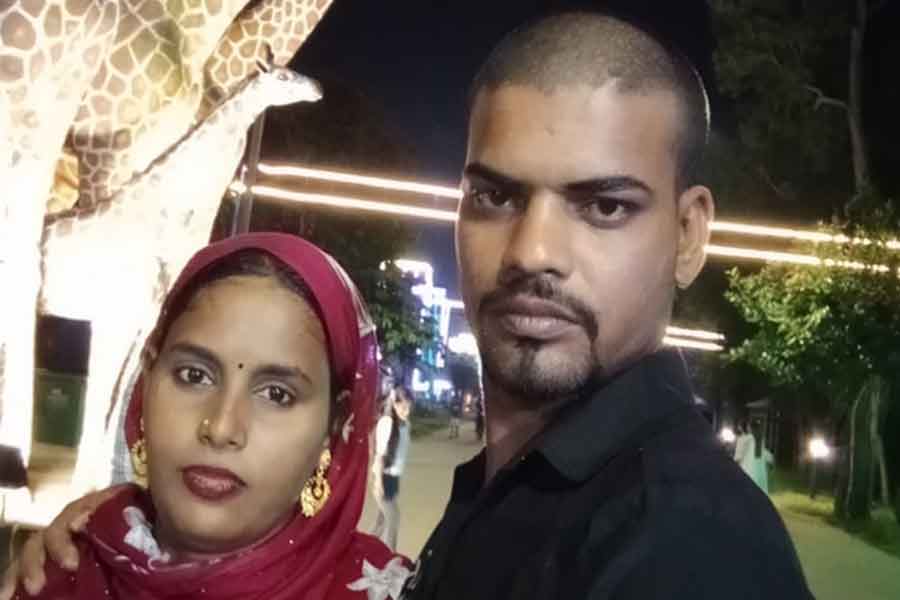 ‘জেলে যখন যেতে হবে মেরেই যাব’, হুমকি ফোনের পরই সিঙ্গুরে স্ত্রীকে ‘খুন’ স্বামীর