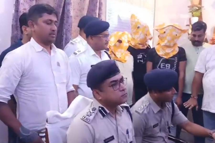 জমি কেনাবেচা নিয়ে অশান্তি, ৩ লক্ষের সুপারিতে খুন! কোন্নগরে তৃণমূল নেতার হত্যাকাণ্ডে নয়া তথ্য