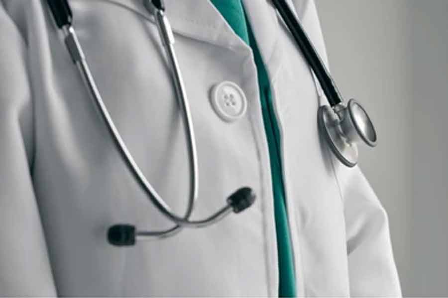 রাজ্যে MBBS’এ বাড়ল প্রায় ৫০০ আসন, কোন কলেজ পেল কটি?