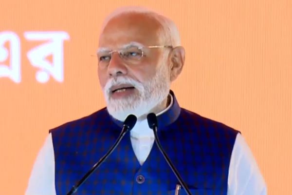 Modi